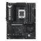 Płyta główna Asus TUF GAMING B650E-E WIFI bardzo dobra dla Ryzen 7 7800X3D